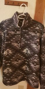 Northface Sweater